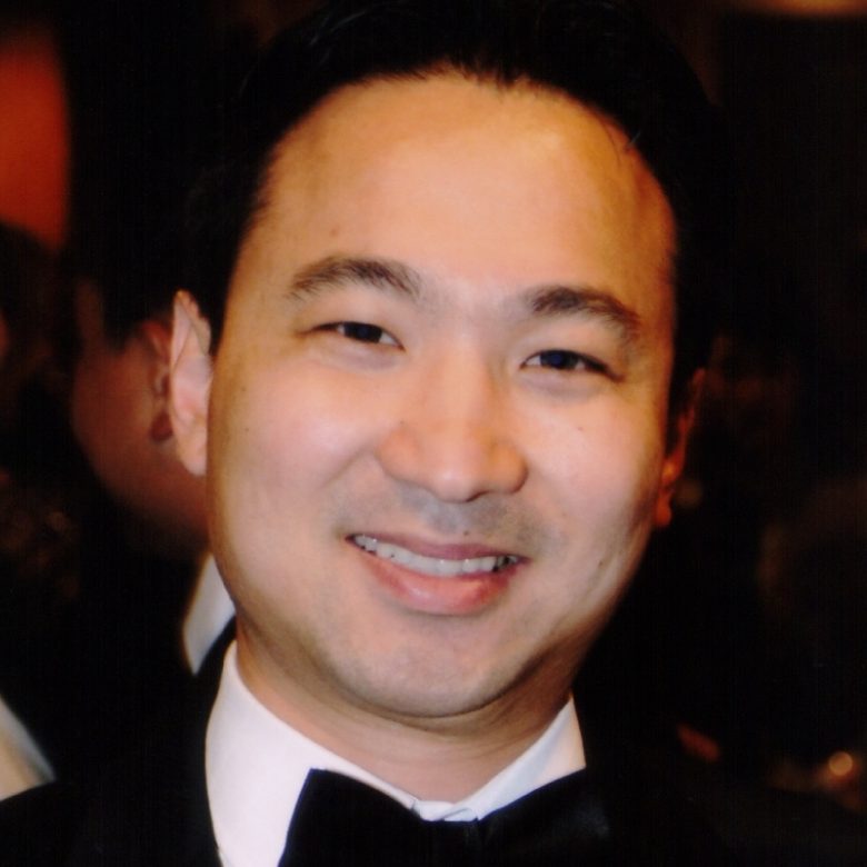 Zufendy Wu